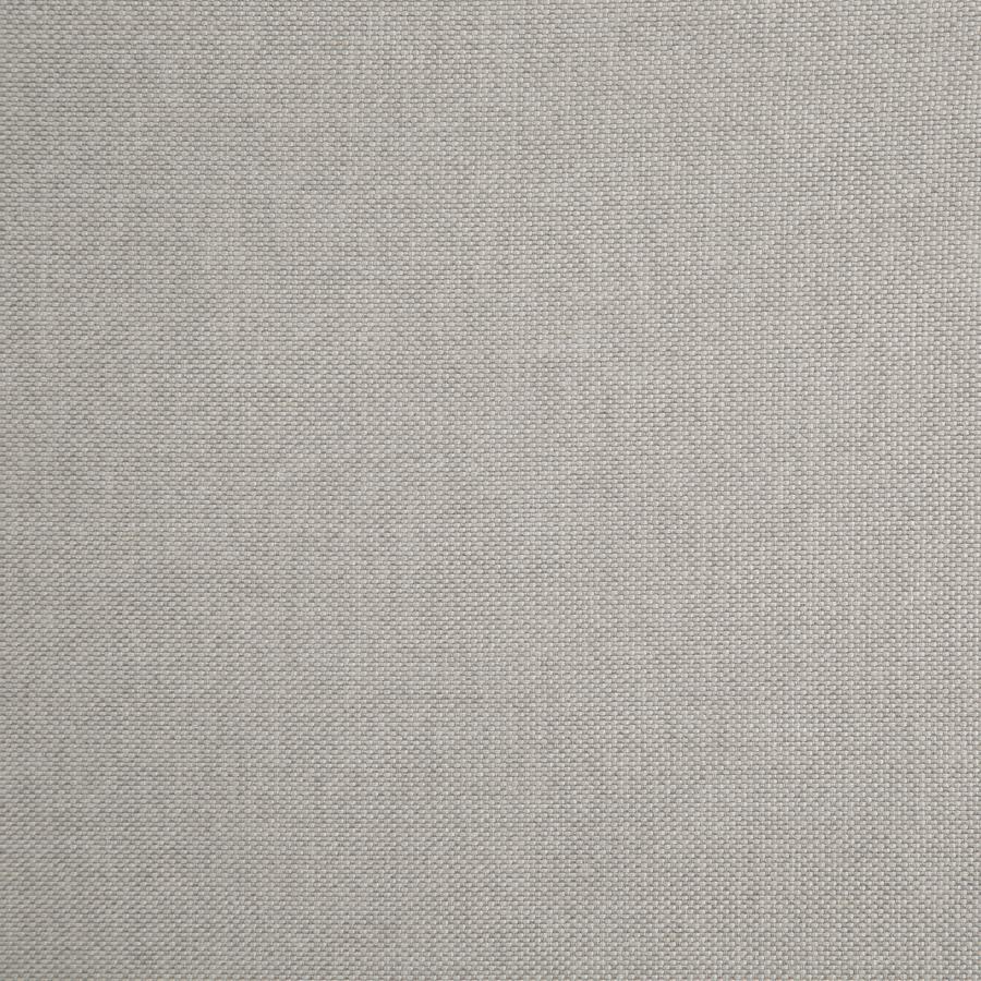 Bowen 3-piece Upholstered Track Arm Tufted Sofa Set Grey or Beige