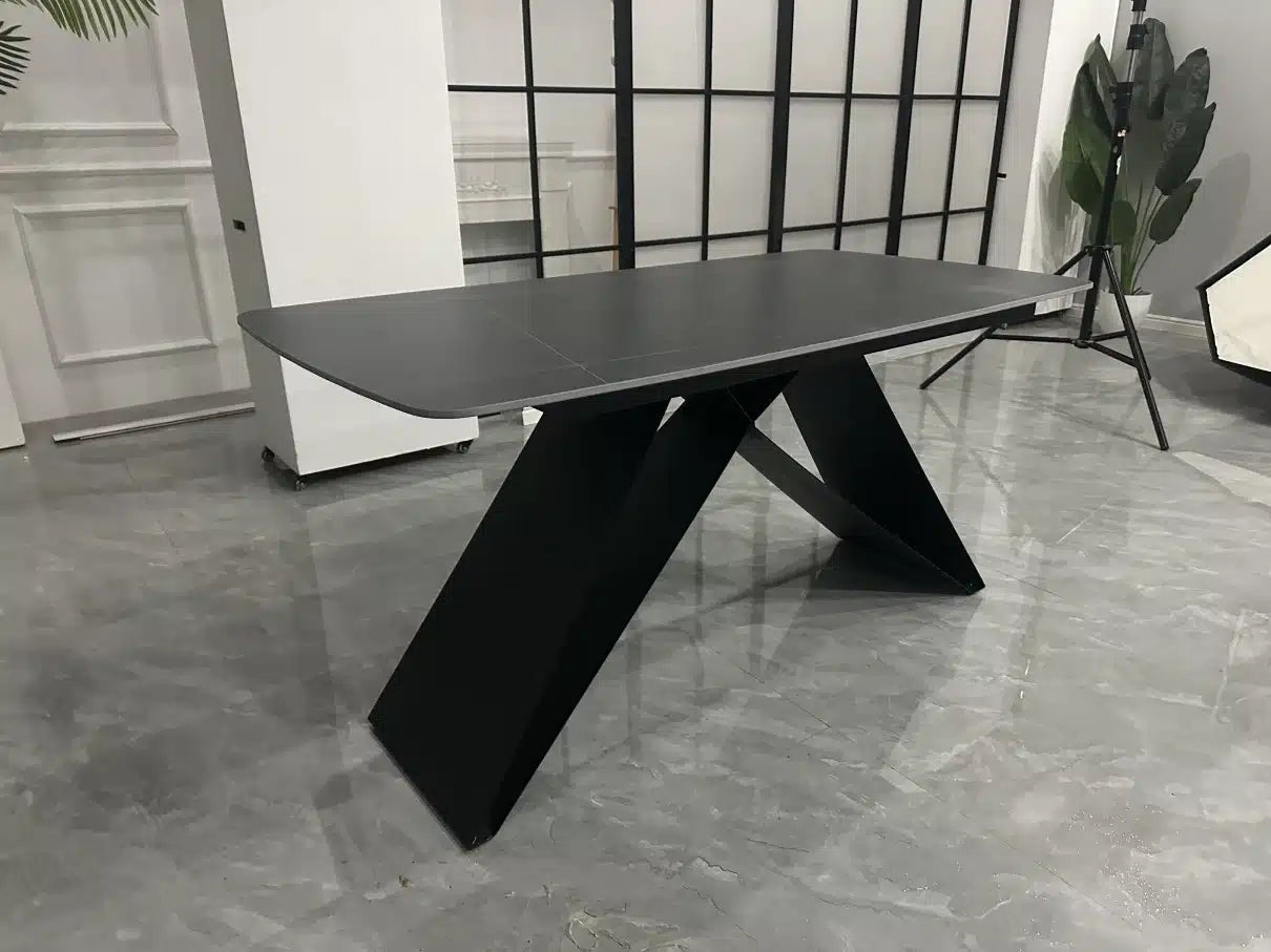 2880-1880 SET (5pcs ) black or gray