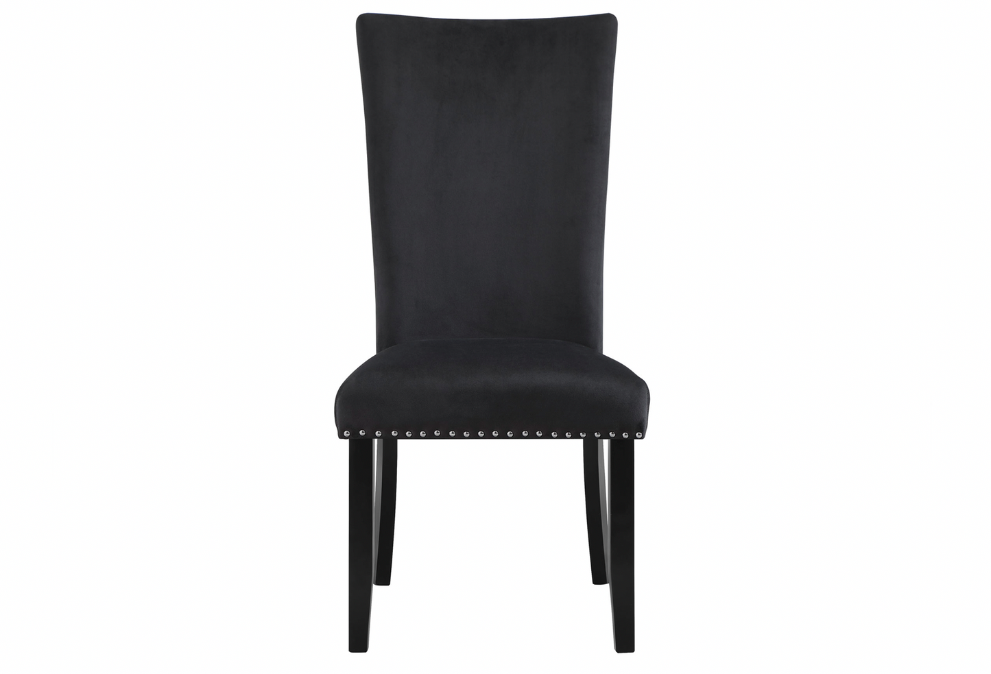 D02 DT + D03 DC Dining set 5pcs