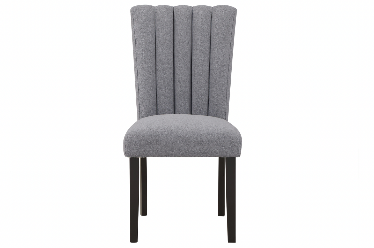 D02 DT + D03 DC Dining set 5pcs
