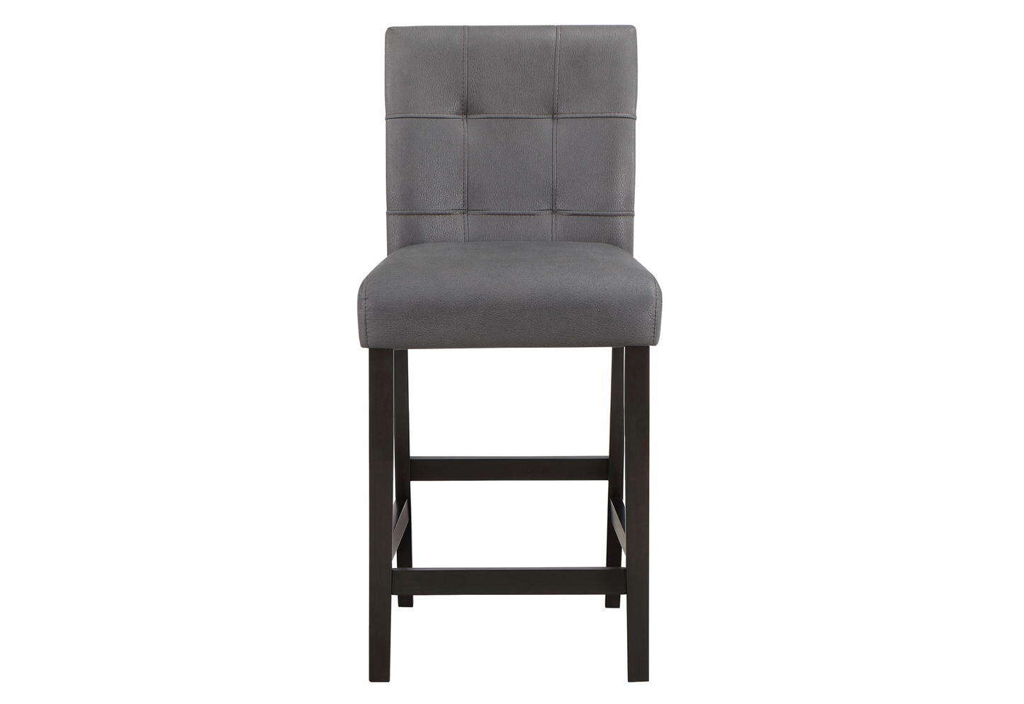 D4052 Bar Table and 4 Bar Stools