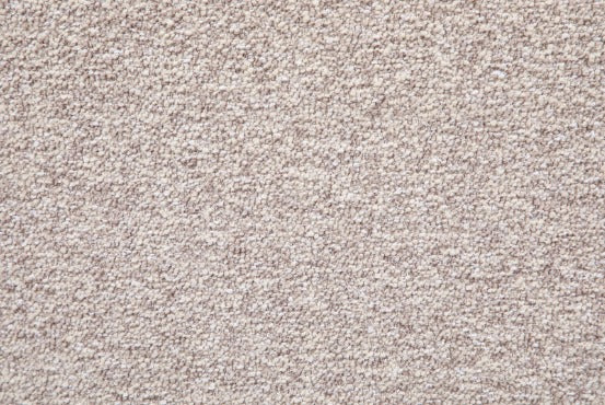 D02 DT Natural + D8683 DC Dining Set (5pcs)