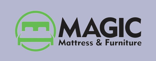 Magic Mattress and Furniture 