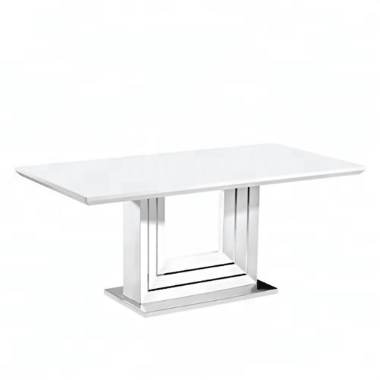2710 dining table