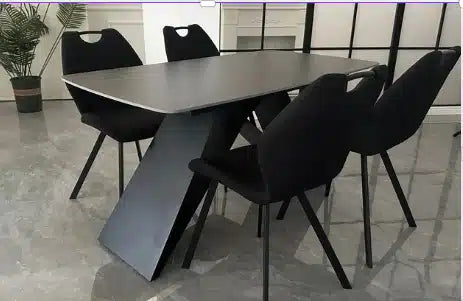 2880-1880 SET (5pcs ) black or  gray