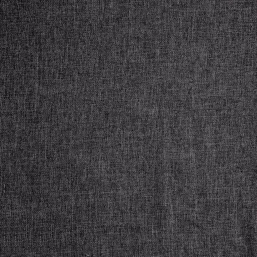 Watsonville 3-piece Upholstered Track Arm Sofa Set Grey