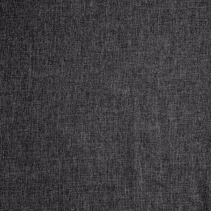 Watsonville 3-piece Upholstered Track Arm Sofa Set Grey