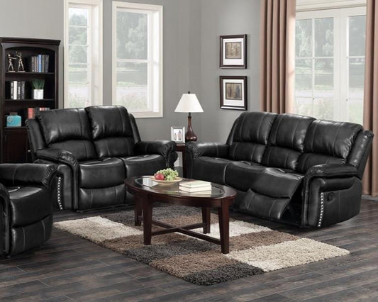 6604-6605 2PC SET