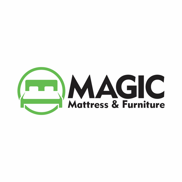 Magic Mattress and Furniture 