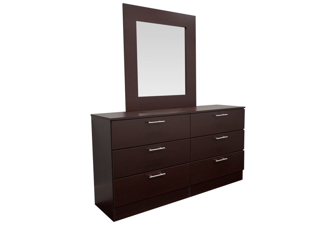 Tokyo Dresser